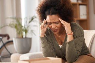 MVH Med Staff CME Library- Headache & Cardiovascular Disease 5/8/25 Banner